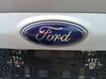 Ford Kuga 2.0 TDCi 4x4 Titanium 2xKlima AUT BiXenon Grau - thumbnail 30