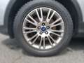 Ford Kuga 2.0 TDCi 4x4 Titanium 2xKlima AUT BiXenon Grau - thumbnail 5