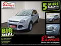 Ford Kuga 2.0 TDCi 4x4 Titanium 2xKlima AUT BiXenon Grau - thumbnail 1
