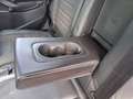Ford Kuga 2.0 TDCi 4x4 Titanium 2xKlima AUT BiXenon Grau - thumbnail 28