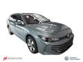 Volkswagen Passat Variant 2.0 TDI DSG 5JG+NAVI+MASSAGE+HuD Groen - thumbnail 1