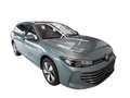 Volkswagen Passat Variant 2.0 TDI DSG 5JG+NAVI+MASSAGE+HuD Groen - thumbnail 2