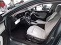 Volkswagen Passat Variant 2.0 TDI DSG 5JG+NAVI+MASSAGE+HuD Groen - thumbnail 4