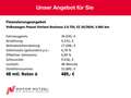 Volkswagen Passat Variant 2.0 TDI DSG 5JG+NAVI+MASSAGE+HuD Groen - thumbnail 5