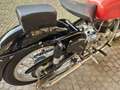 Gilera Saturno 500 sport seconda serie Nero - thumbnail 7