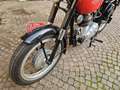 Gilera Saturno 500 sport seconda serie Nero - thumbnail 6
