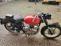 Gilera Saturno 500 sport seconda serie Nero - thumbnail 1
