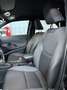 Toyota Yaris Cross 1.5 Hybrid 130 CV 5p.E-CVT Trend Nero - thumbnail 5