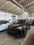 Toyota Yaris Cross 1.5 Hybrid 130 CV 5p.E-CVT Trend Nero - thumbnail 1