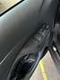 Toyota Yaris Cross 1.5 Hybrid 130 CV 5p.E-CVT Trend Nero - thumbnail 4