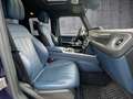 Mercedes-Benz G 500 G 500 COMAND APS/SHD/Distronic/Standheizung/LED Azul - thumbnail 14