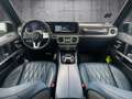 Mercedes-Benz G 500 G 500 COMAND APS/SHD/Distronic/Standheizung/LED Azul - thumbnail 10