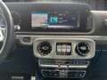 Mercedes-Benz G 500 G 500 COMAND APS/SHD/Distronic/Standheizung/LED Blau - thumbnail 13