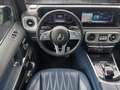 Mercedes-Benz G 500 G 500 COMAND APS/SHD/Distronic/Standheizung/LED Blau - thumbnail 11