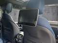 Mercedes-Benz G 500 G 500 COMAND APS/SHD/Distronic/Standheizung/LED Azul - thumbnail 16