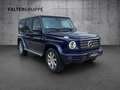 Mercedes-Benz G 500 G 500 COMAND APS/SHD/Distronic/Standheizung/LED Blau - thumbnail 3