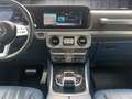 Mercedes-Benz G 500 G 500 COMAND APS/SHD/Distronic/Standheizung/LED Blau - thumbnail 12
