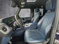 Mercedes-Benz G 500 G 500 COMAND APS/SHD/Distronic/Standheizung/LED Blau - thumbnail 9