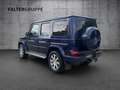 Mercedes-Benz G 500 G 500 COMAND APS/SHD/Distronic/Standheizung/LED Azul - thumbnail 7