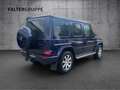 Mercedes-Benz G 500 G 500 COMAND APS/SHD/Distronic/Standheizung/LED Blau - thumbnail 5