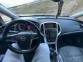 Opel Astra Sports Tourer 2.0 cdti Cosmo S 160cv Grigio - thumbnail 5