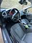 Opel Astra Sports Tourer 2.0 cdti Cosmo S 160cv Grigio - thumbnail 6