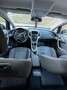 Opel Astra Sports Tourer 2.0 cdti Cosmo S 160cv Grigio - thumbnail 8