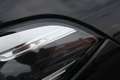 BMW X5 xDRIVE30d *CAM*CAR-PLAY*TREKHAAK* + 1J GARANTIE Negru - thumbnail 13
