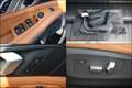 BMW X5 xDRIVE30d *CAM*CAR-PLAY*TREKHAAK* + 1J GARANTIE Negru - thumbnail 22