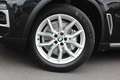 BMW X5 xDRIVE30d *CAM*CAR-PLAY*TREKHAAK* + 1J GARANTIE Negru - thumbnail 10