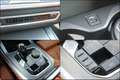 BMW X5 xDRIVE30d *CAM*CAR-PLAY*TREKHAAK* + 1J GARANTIE Negru - thumbnail 27