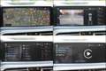 BMW X5 xDRIVE30d *CAM*CAR-PLAY*TREKHAAK* + 1J GARANTIE Negru - thumbnail 24