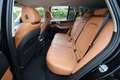 BMW X5 xDRIVE30d *CAM*CAR-PLAY*TREKHAAK* + 1J GARANTIE Negru - thumbnail 20