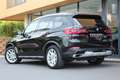 BMW X5 xDRIVE30d *CAM*CAR-PLAY*TREKHAAK* + 1J GARANTIE Negru - thumbnail 7