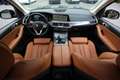 BMW X5 xDRIVE30d *CAM*CAR-PLAY*TREKHAAK* + 1J GARANTIE Negru - thumbnail 17