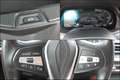 BMW X5 xDRIVE30d *CAM*CAR-PLAY*TREKHAAK* + 1J GARANTIE Negru - thumbnail 23