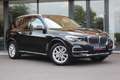 BMW X5 xDRIVE30d *CAM*CAR-PLAY*TREKHAAK* + 1J GARANTIE Negru - thumbnail 3