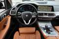 BMW X5 xDRIVE30d *CAM*CAR-PLAY*TREKHAAK* + 1J GARANTIE Negru - thumbnail 28