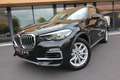 BMW X5 xDRIVE30d *CAM*CAR-PLAY*TREKHAAK* + 1J GARANTIE Negru - thumbnail 29