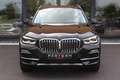 BMW X5 xDRIVE30d *CAM*CAR-PLAY*TREKHAAK* + 1J GARANTIE Negru - thumbnail 2