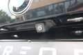 BMW X5 xDRIVE30d *CAM*CAR-PLAY*TREKHAAK* + 1J GARANTIE Negru - thumbnail 14