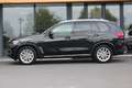 BMW X5 xDRIVE30d *CAM*CAR-PLAY*TREKHAAK* + 1J GARANTIE Negru - thumbnail 8