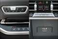 BMW X5 xDRIVE30d *CAM*CAR-PLAY*TREKHAAK* + 1J GARANTIE Negru - thumbnail 26