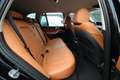 BMW X5 xDRIVE30d *CAM*CAR-PLAY*TREKHAAK* + 1J GARANTIE Negru - thumbnail 21
