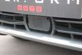 BMW X5 xDRIVE30d *CAM*CAR-PLAY*TREKHAAK* + 1J GARANTIE Negru - thumbnail 12
