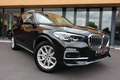 BMW X5 xDRIVE30d *CAM*CAR-PLAY*TREKHAAK* + 1J GARANTIE Negru - thumbnail 9