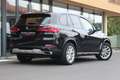 BMW X5 xDRIVE30d *CAM*CAR-PLAY*TREKHAAK* + 1J GARANTIE Negru - thumbnail 5