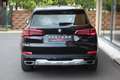 BMW X5 xDRIVE30d *CAM*CAR-PLAY*TREKHAAK* + 1J GARANTIE Negru - thumbnail 6