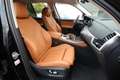BMW X5 xDRIVE30d *CAM*CAR-PLAY*TREKHAAK* + 1J GARANTIE Negru - thumbnail 19
