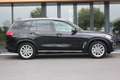 BMW X5 xDRIVE30d *CAM*CAR-PLAY*TREKHAAK* + 1J GARANTIE Negru - thumbnail 4